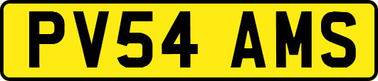 PV54AMS