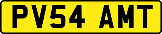 PV54AMT