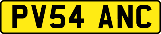 PV54ANC