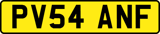 PV54ANF