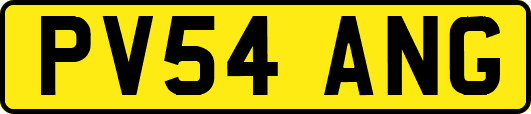 PV54ANG