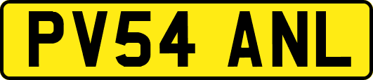 PV54ANL