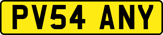 PV54ANY