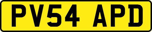 PV54APD