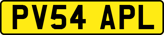 PV54APL