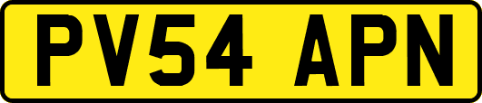 PV54APN