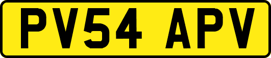 PV54APV