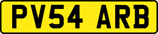 PV54ARB