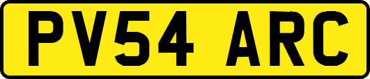 PV54ARC