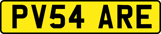 PV54ARE