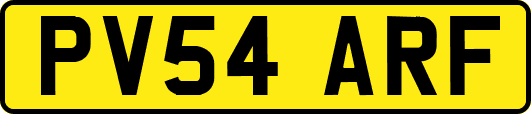 PV54ARF