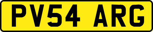 PV54ARG
