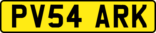 PV54ARK