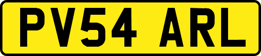 PV54ARL