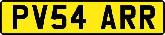 PV54ARR