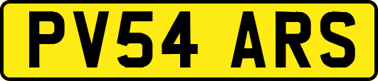 PV54ARS