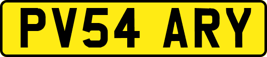 PV54ARY
