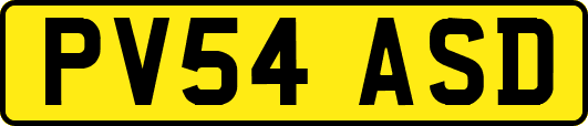 PV54ASD