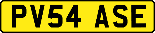 PV54ASE