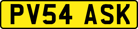 PV54ASK