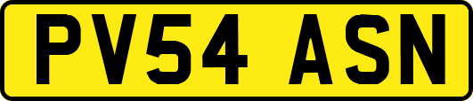 PV54ASN
