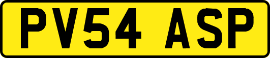 PV54ASP
