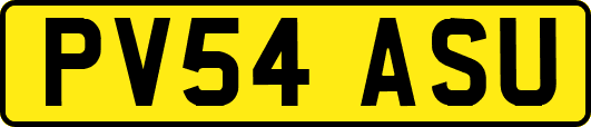 PV54ASU