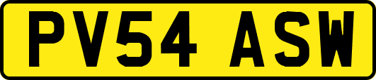 PV54ASW