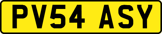 PV54ASY