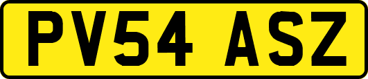 PV54ASZ