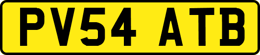 PV54ATB