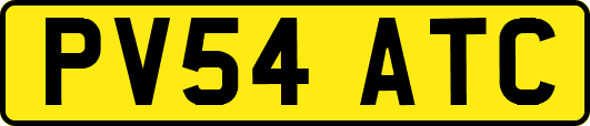 PV54ATC