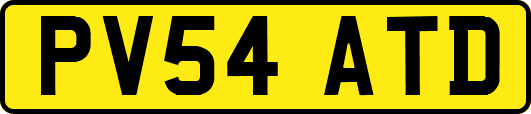 PV54ATD