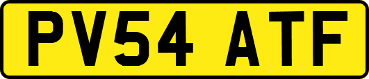 PV54ATF