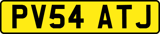 PV54ATJ