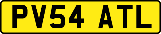 PV54ATL