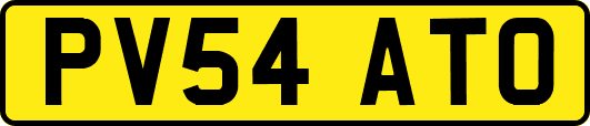 PV54ATO