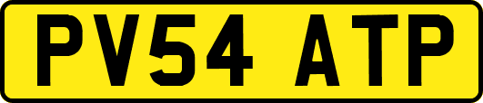 PV54ATP