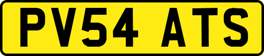 PV54ATS