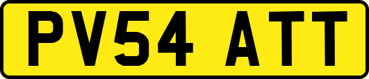 PV54ATT