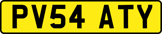 PV54ATY