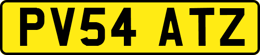 PV54ATZ