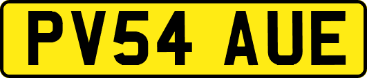 PV54AUE