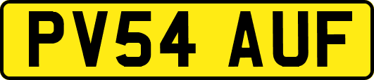 PV54AUF