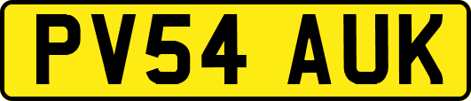 PV54AUK