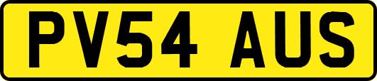 PV54AUS