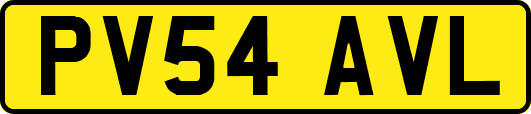PV54AVL