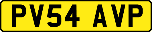 PV54AVP