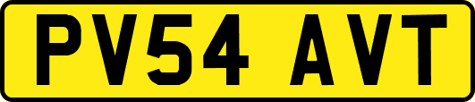 PV54AVT