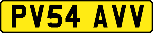 PV54AVV